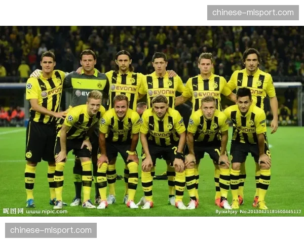 “数据前瞻：拜仁慕尼黑vs多特蒙德，南部之星主场已对大黄蜂保持十连胜”