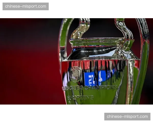 欧足联考虑在未来欧冠比赛中引入半自动越位技术，已进入测试阶段