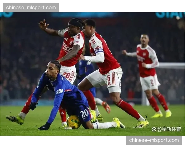 欧冠八强席位价值：各队将至少获得2000万欧元额外奖金。