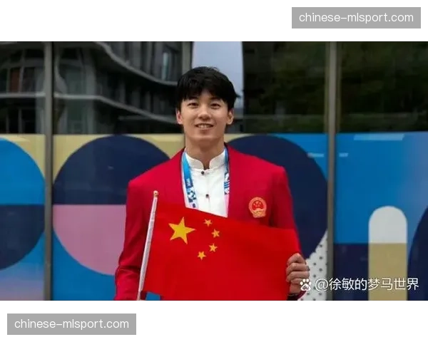 中国游泳奥运冠军汪顺宣布退役,将转型教练