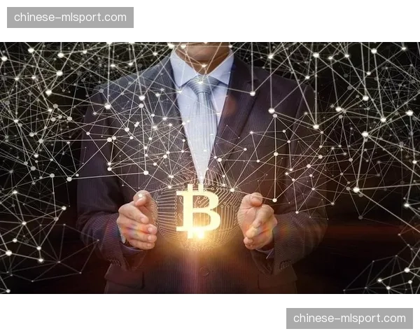 法兰克福俱乐部与金融科技公司合作，推出官方加密货币支付渠道