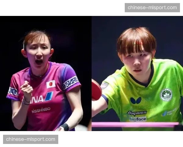 “擦边球”引争议，仁川冠军赛引入即时回放屏幕供观众判断