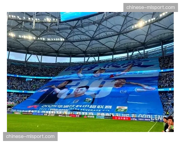 大连英博客场2-1力克山东泰山,豪取两连胜杀入积分榜前四 大连英博客场2-1力克山东泰山,豪取两连胜杀入积分榜前四