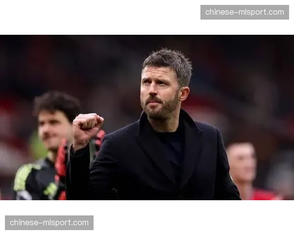 传闻:拜仁慕尼黑将西汉姆联中场帕奎塔列为夏窗头号目标 传闻:拜仁慕尼黑将西汉姆联中场帕奎塔列为夏窗头号目标