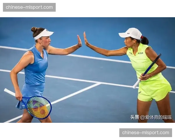 佩古拉双线作战均遭逆转无缘迈阿密站四强