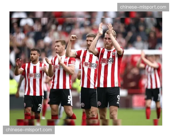 勒沃库森主帅谈赛季目标：冲击欧冠区的战略调整